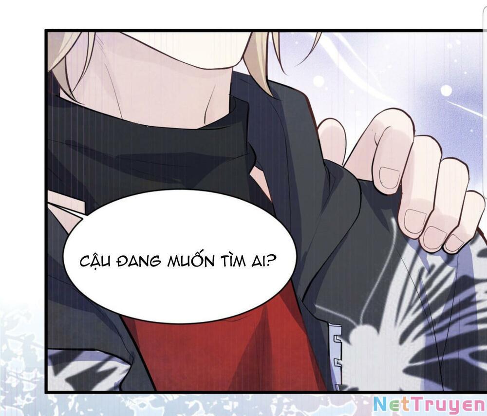 chàng vú em tu chân chapter 54 77