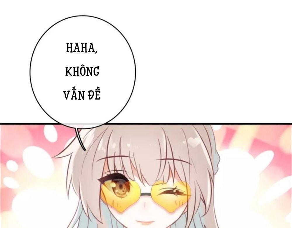 tinh diệu vị lai chapter 1.3 35