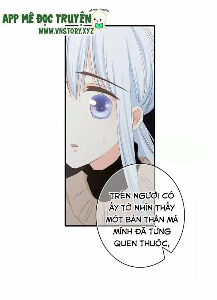 con tim rung động 2 chapter 39.5 39