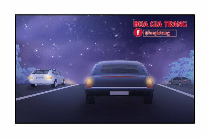 phục thù thiếu gia tiểu điềm thê chapter 55 20