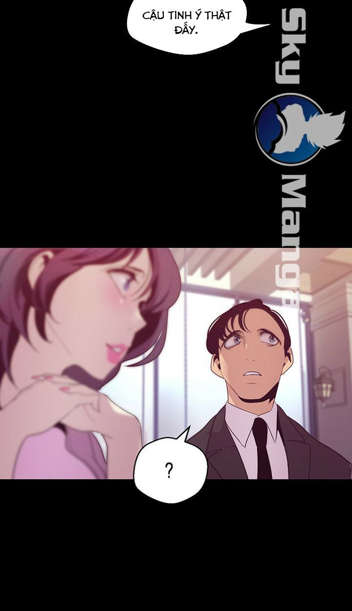 tân thế giới tuyệt vời chapter 97 57