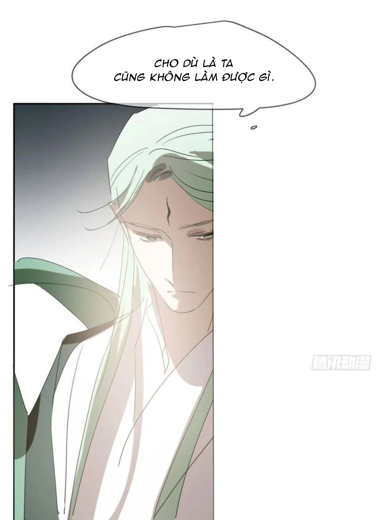 bắt lấy ngao ngao chapter 114 45