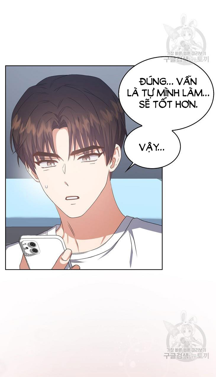 Debut Or Die chapter 44.1 - Trang 21