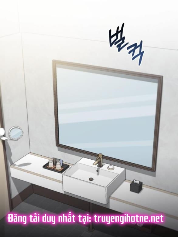 điệu nhảy say mê giữa màn đêm chapter 5.1 20