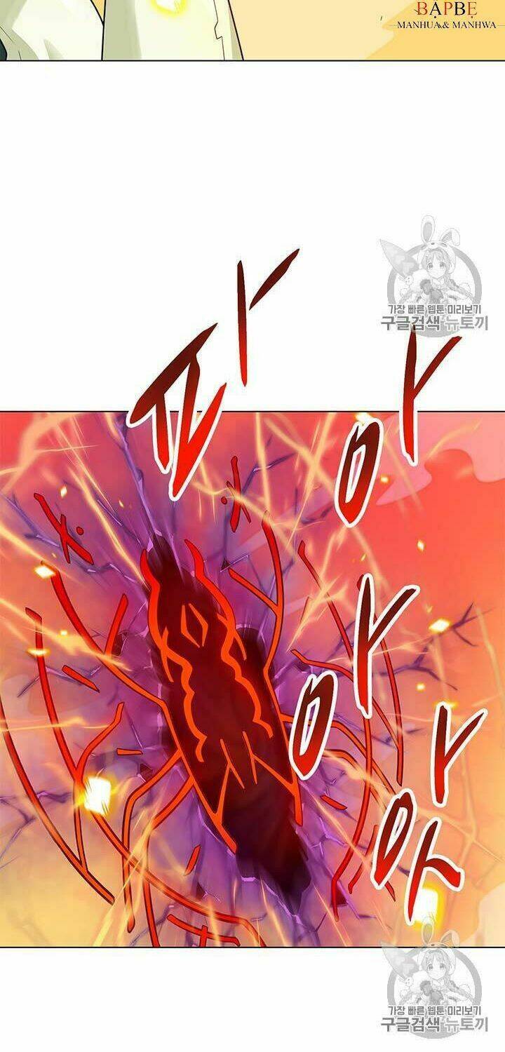 tôi tự động săn một mình chapter 79 5