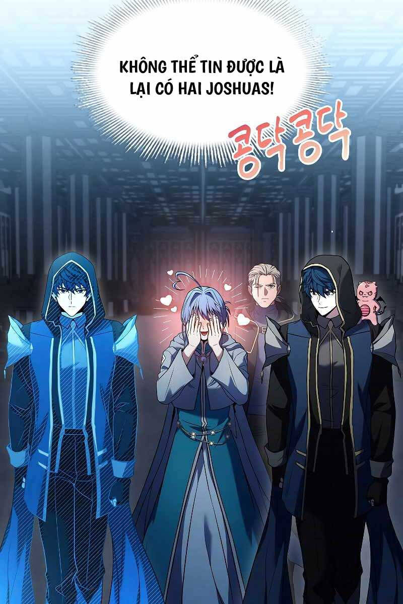 sự trở lại của hiệp sĩ giáo vô song chapter 117 112