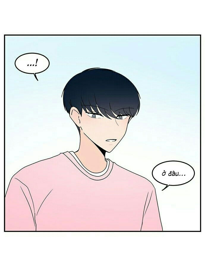 hội chứng nam phụ chapter 14 37