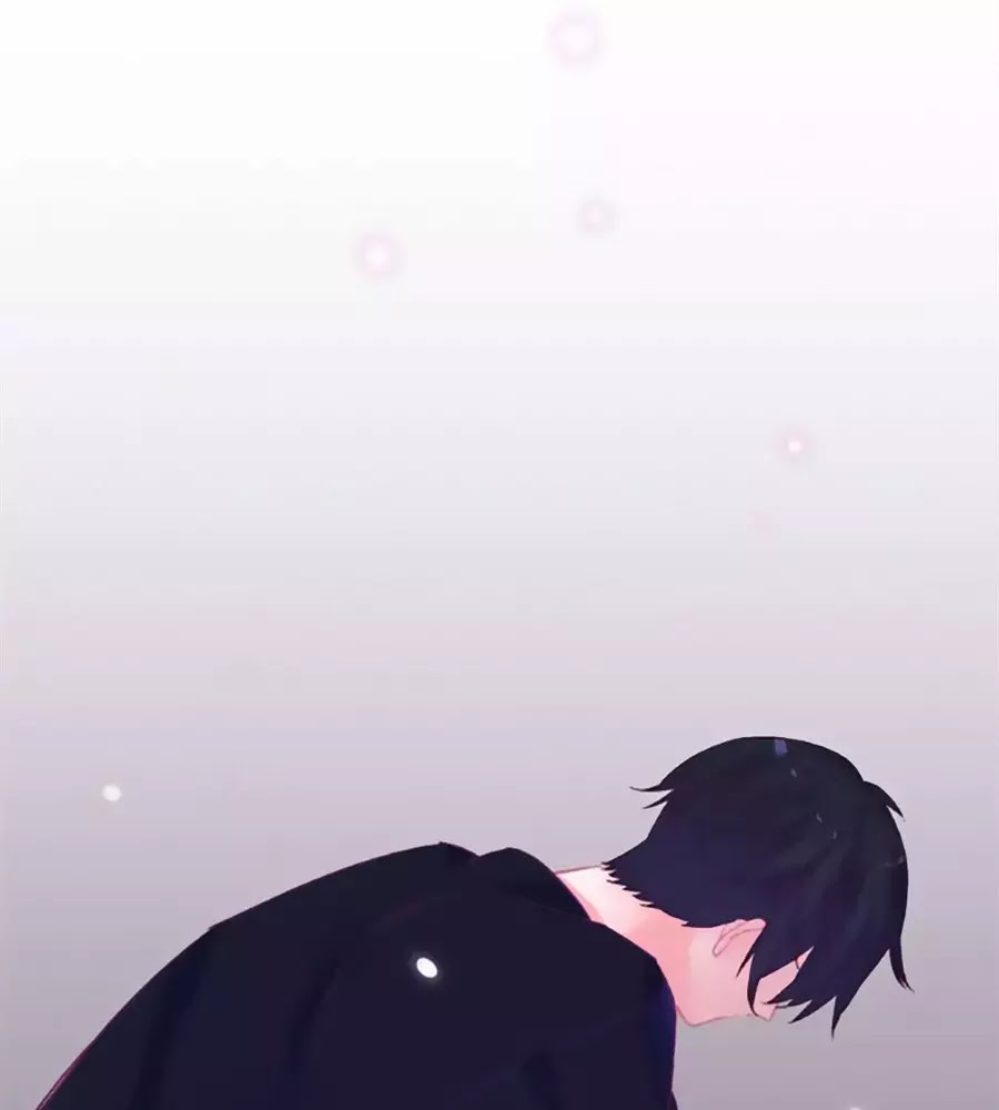 đừng nghịch, ta chỉ muốn yên tĩnh chapter 69 67