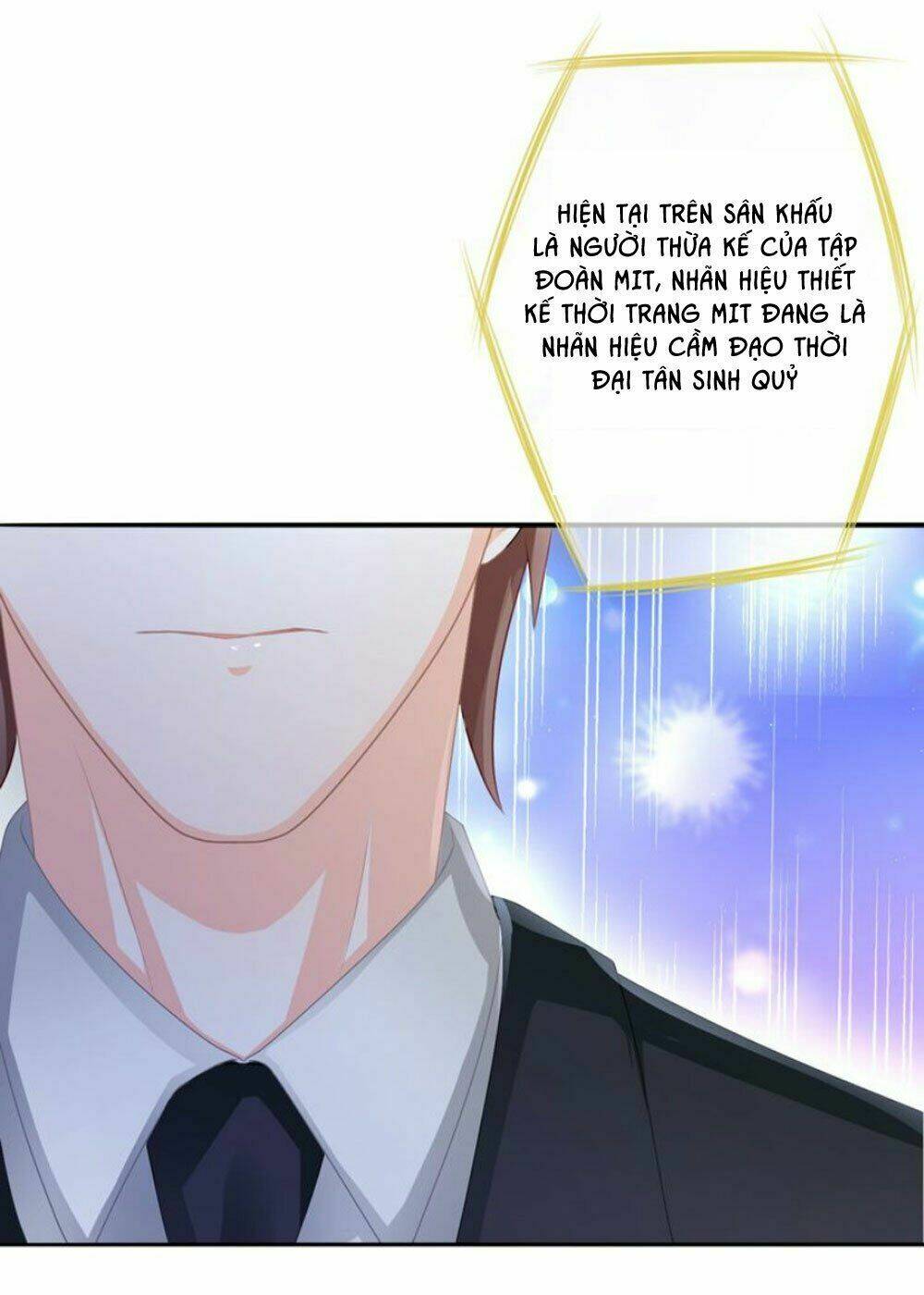 tiệm may luyến sắc chapter 1 67