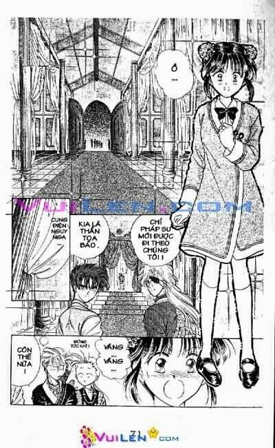 quyển sách kỳ bí chapter 9 72