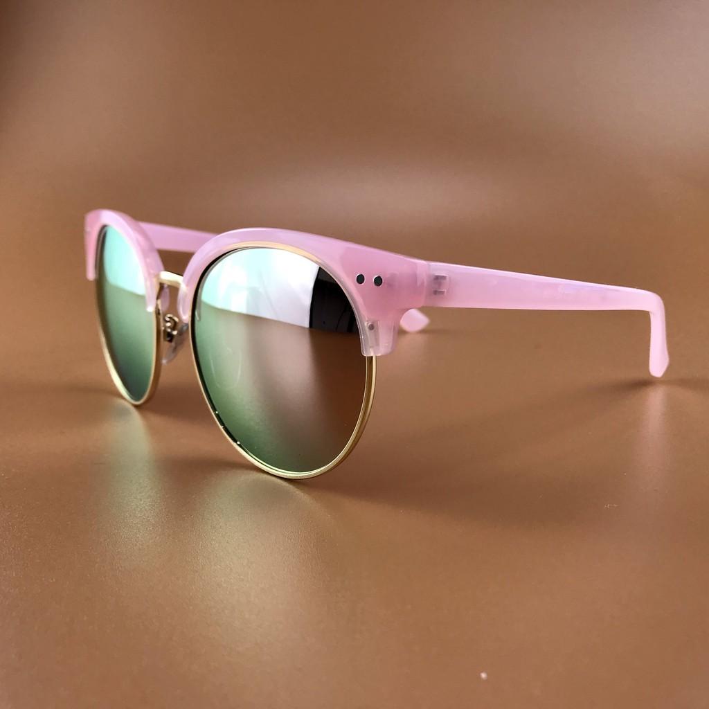 Kính mát SUNWEAR 8808