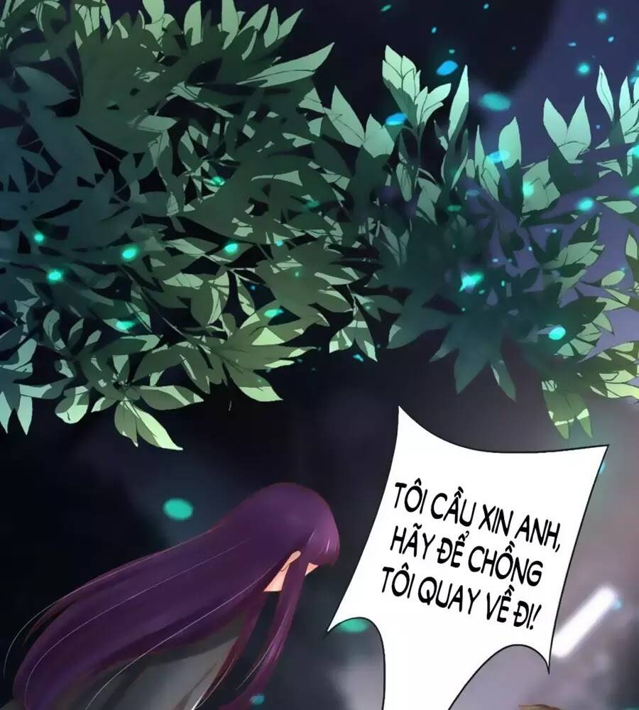 tân nương của âm dương giới chapter 87 26