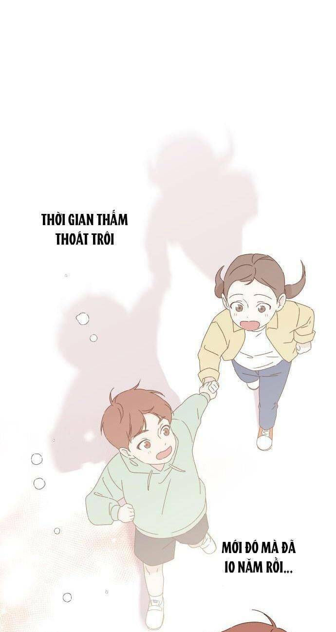 lén lút quện nhau chapter 13 74