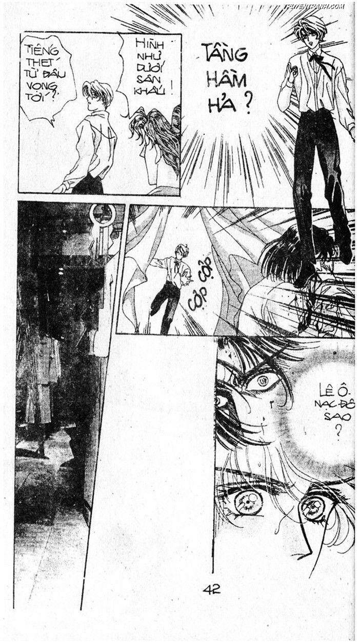 hercules chapter 59 21