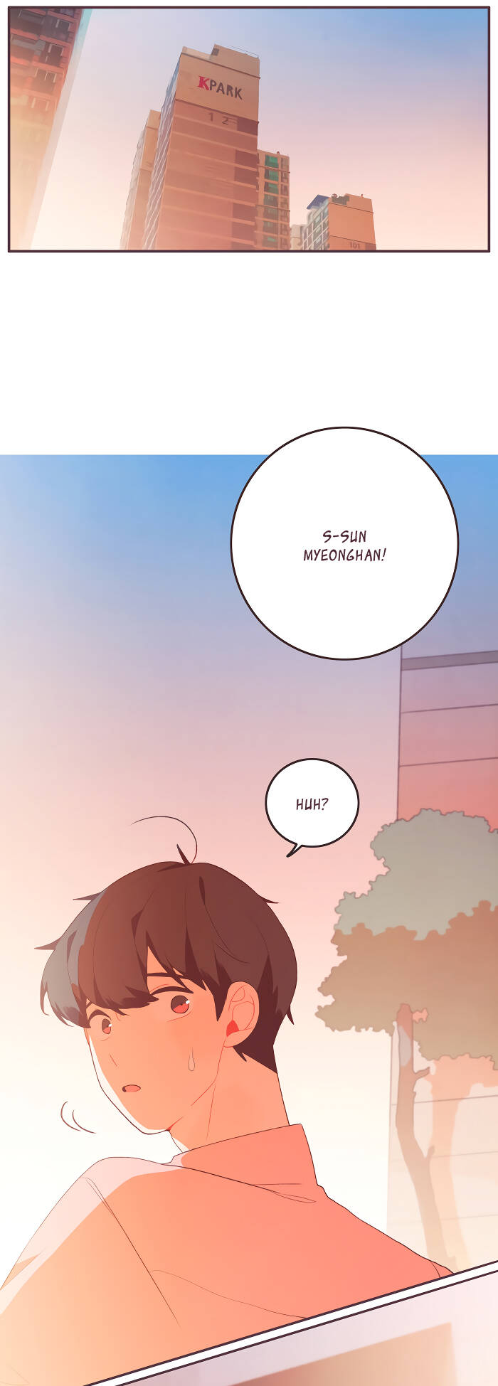 last paradise chapter 47 25