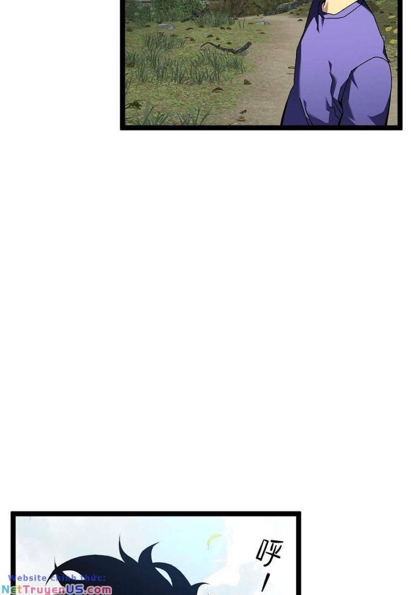 sao chép sức mạnh chapter 61 97