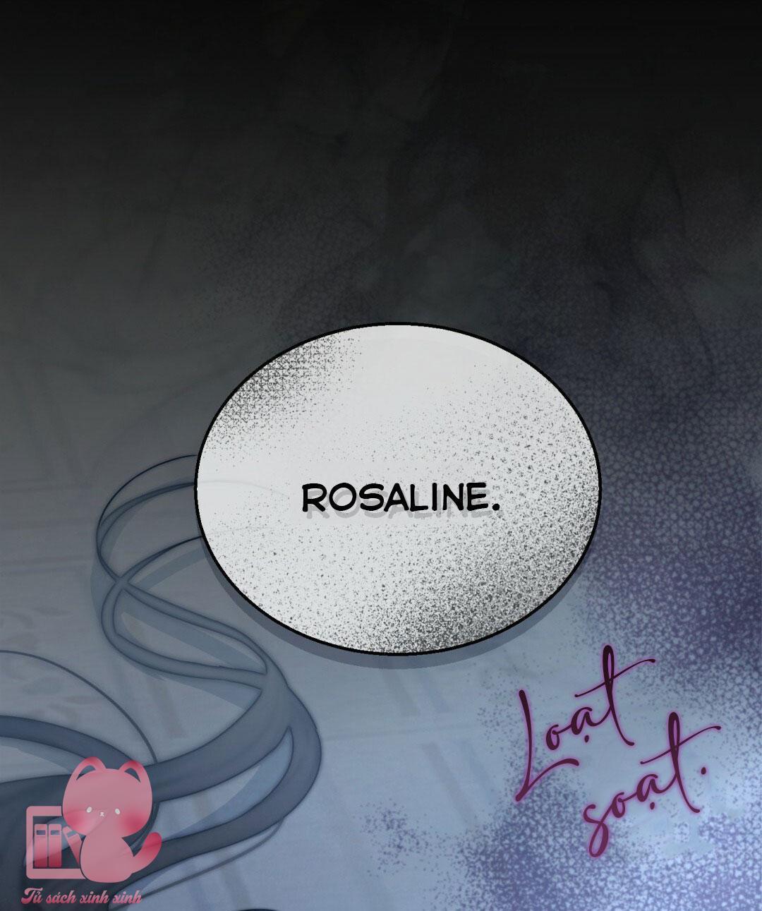 đêm đen khuất bóng chapter 3 103