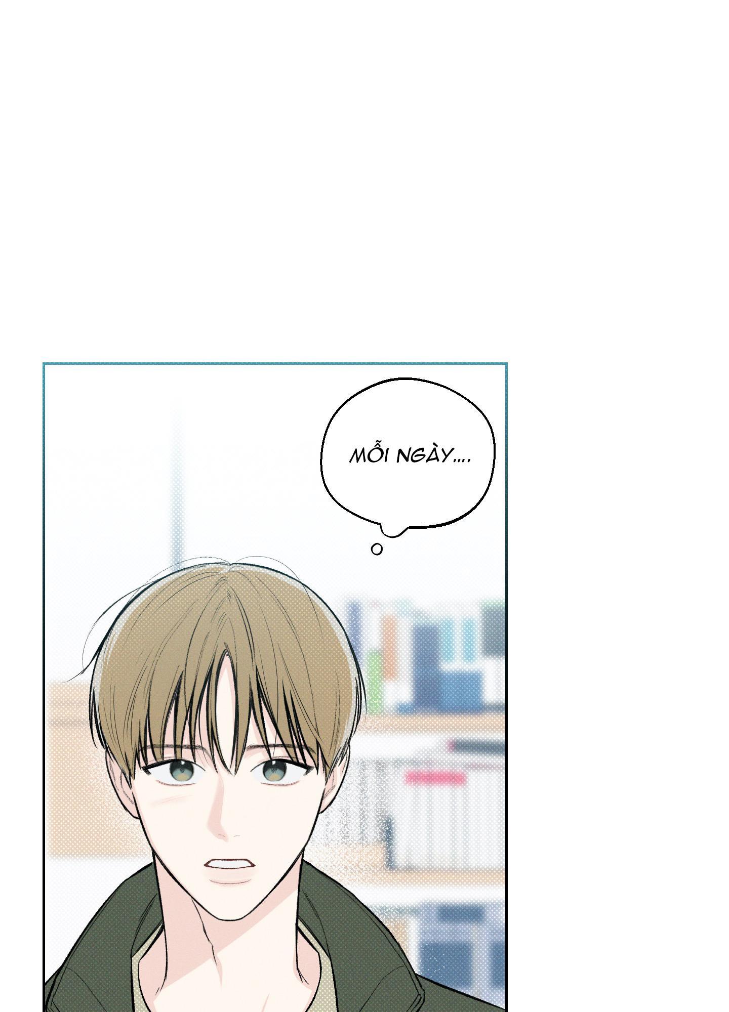 tháng 12 chapter 7 37