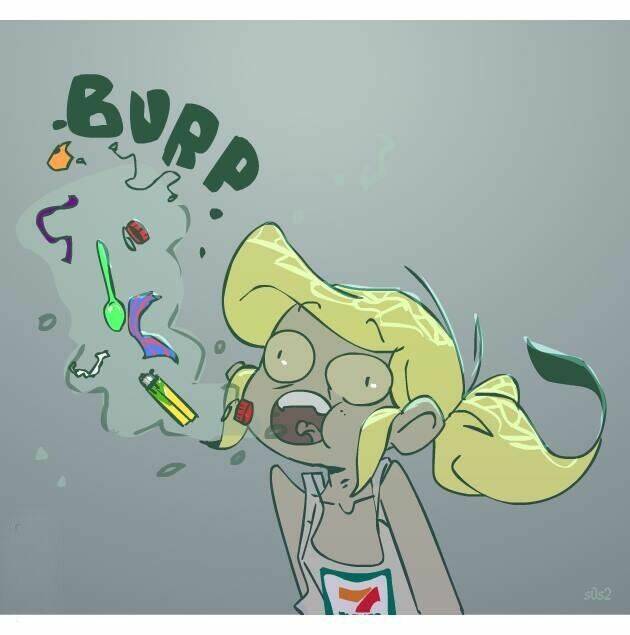 tuyển tập truyện không lời chapter 4 4