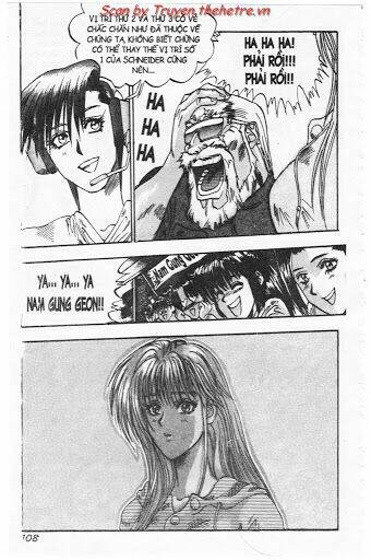 lights out chapter 26 14