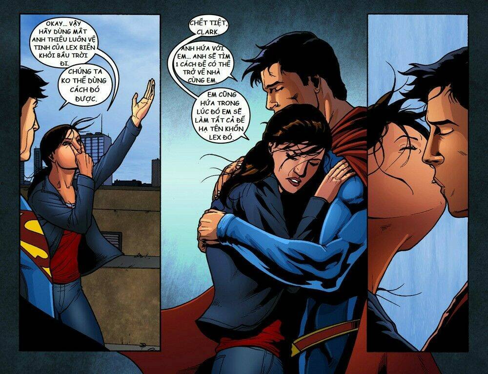 smallville season 11 chapter 12 14