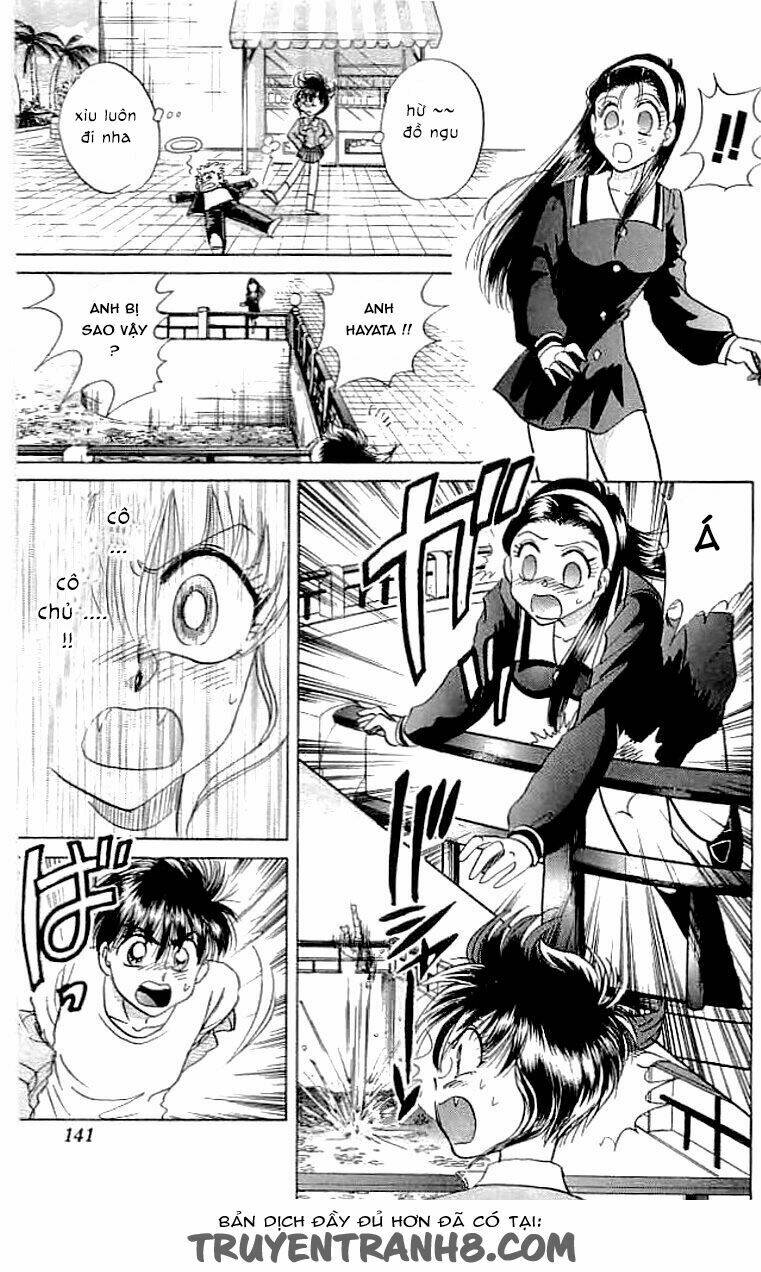 wild half chapter 13 12