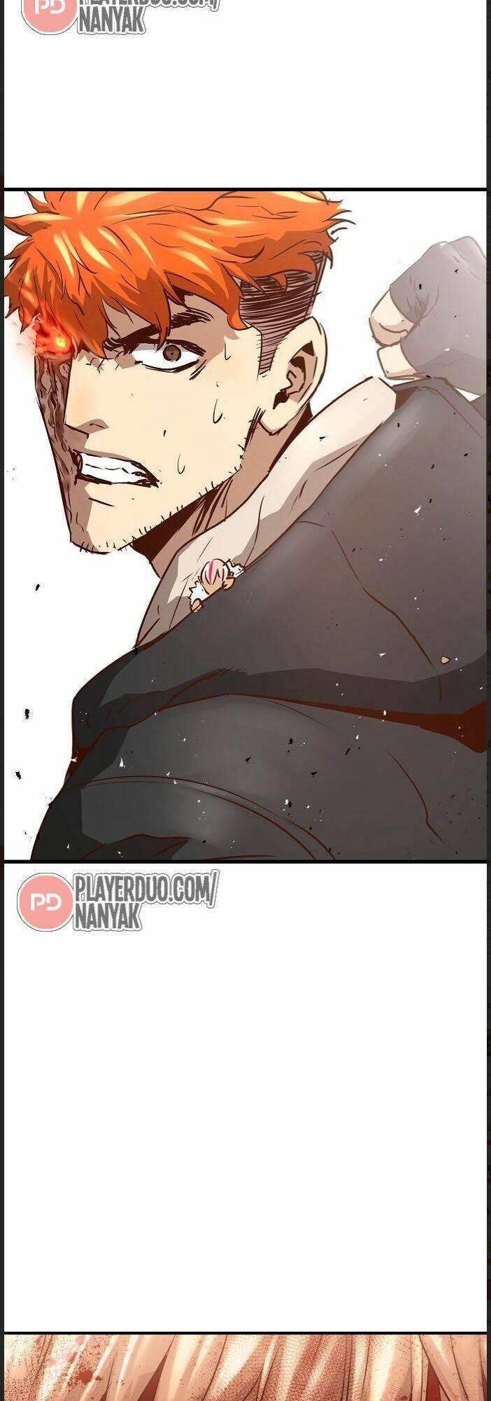 hứa lan chapter 67 33