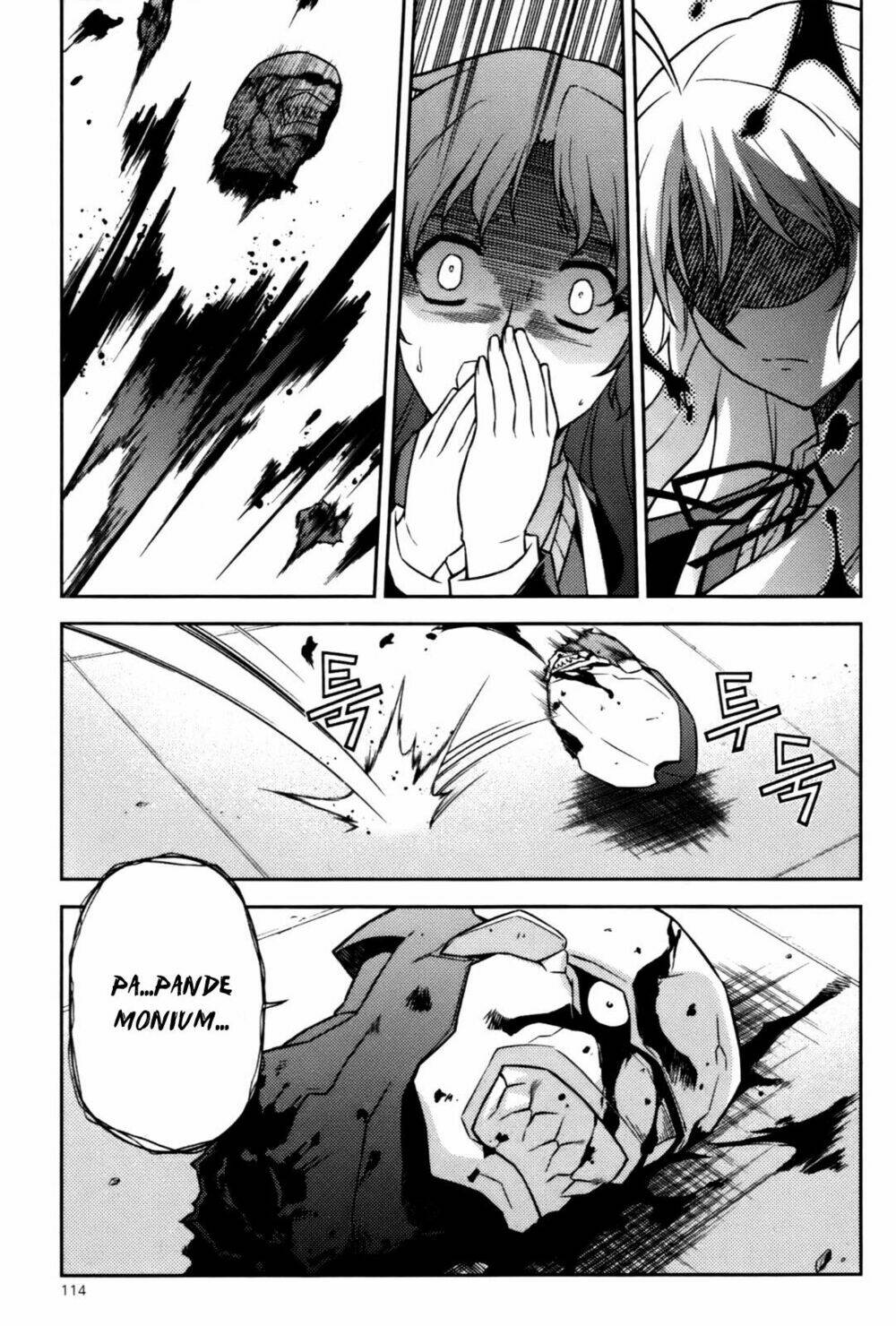 aflame inferno chapter 47 19