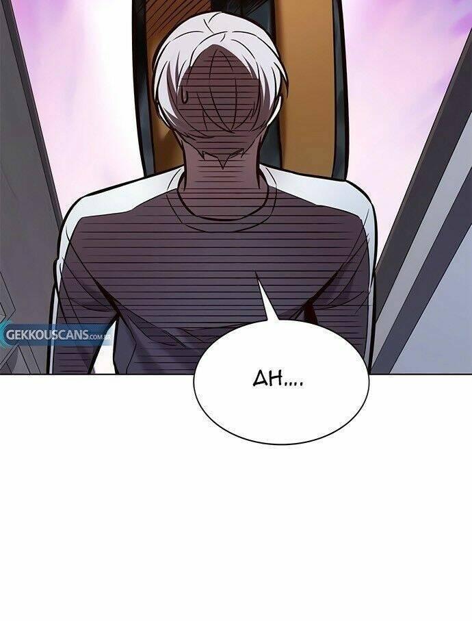 biến thân thành mèo chapter 201 21