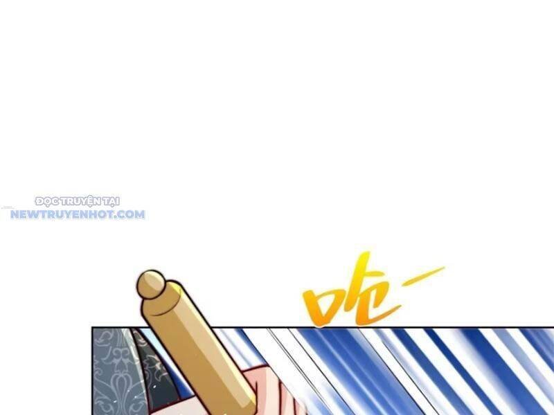 ta thực sự không muốn làm thần tiên chapter 45 26