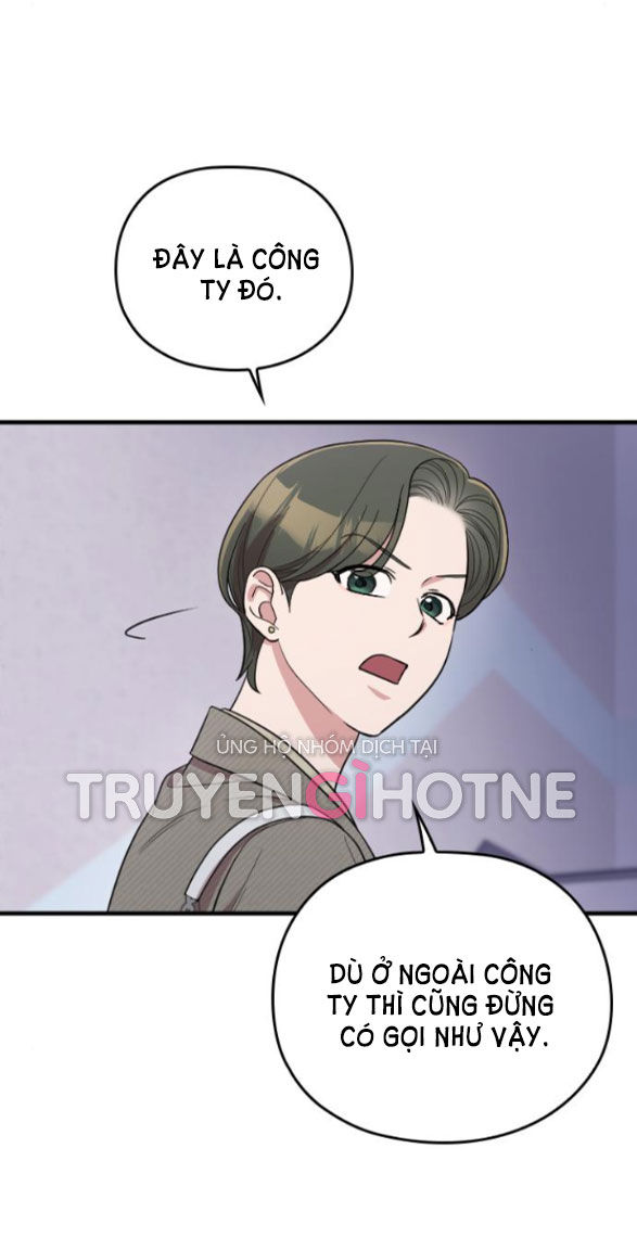 cô đi mà lấy chồng tôi chapter 62 66