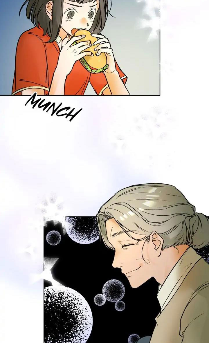 ảo ảnh trong đêm chapter 0.2 17