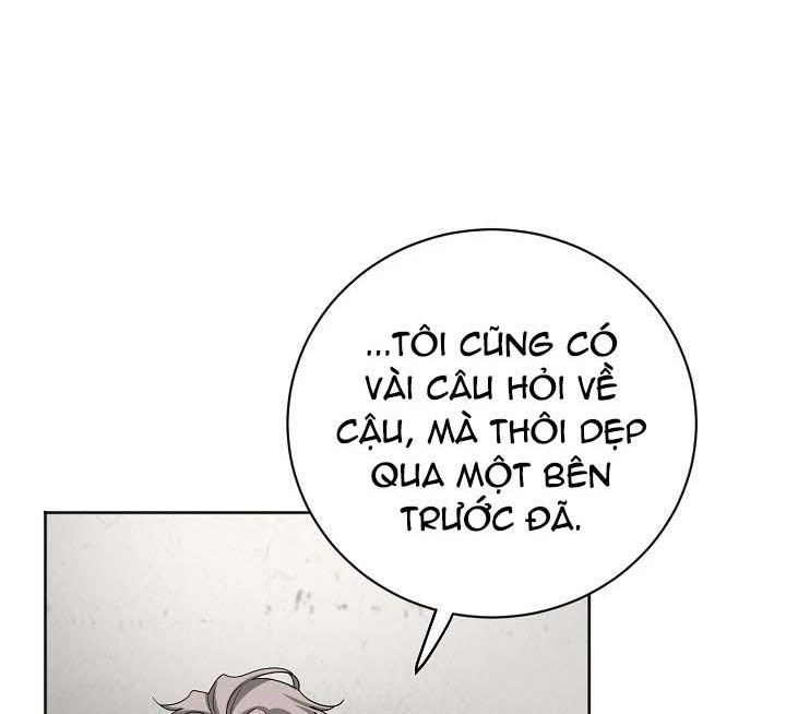 chinh phục quý ngài ma cà rồng chapter 8 164