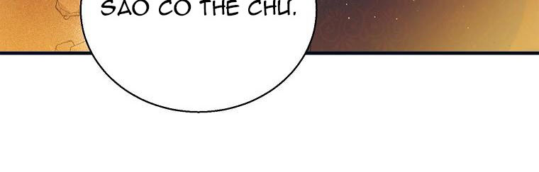 cách để em bảo vệ anh chapter 72.1 113