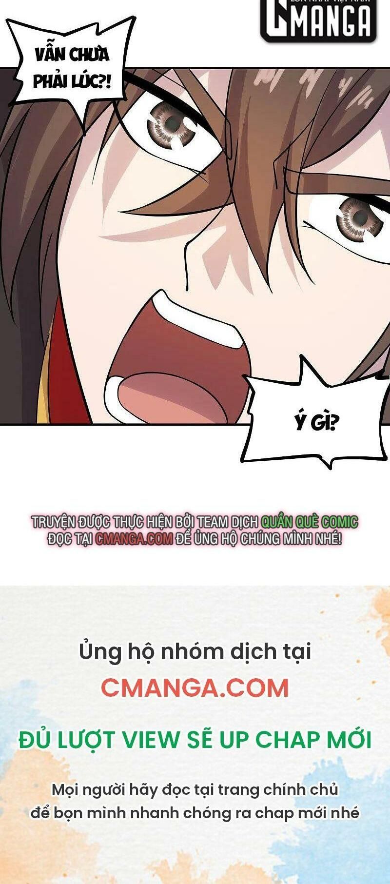 tiên võ đế tôn chapter 184 37