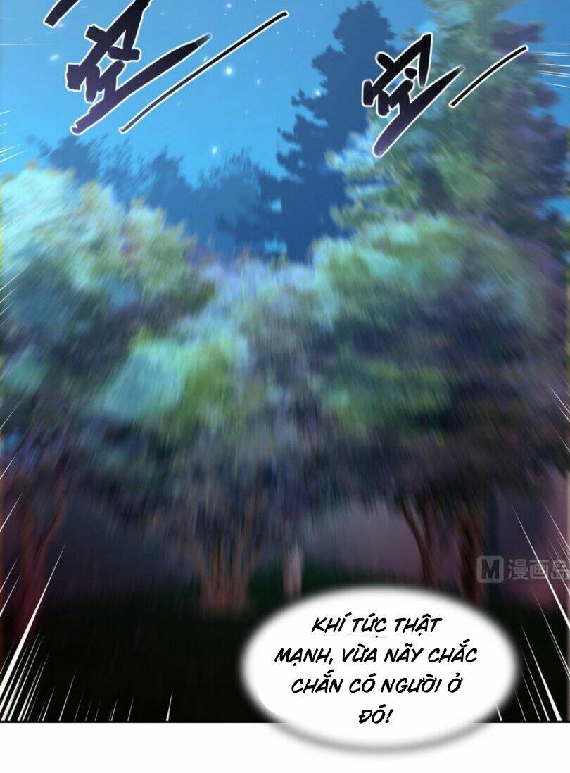 hắn là long ngạo thiên chapter 86 2