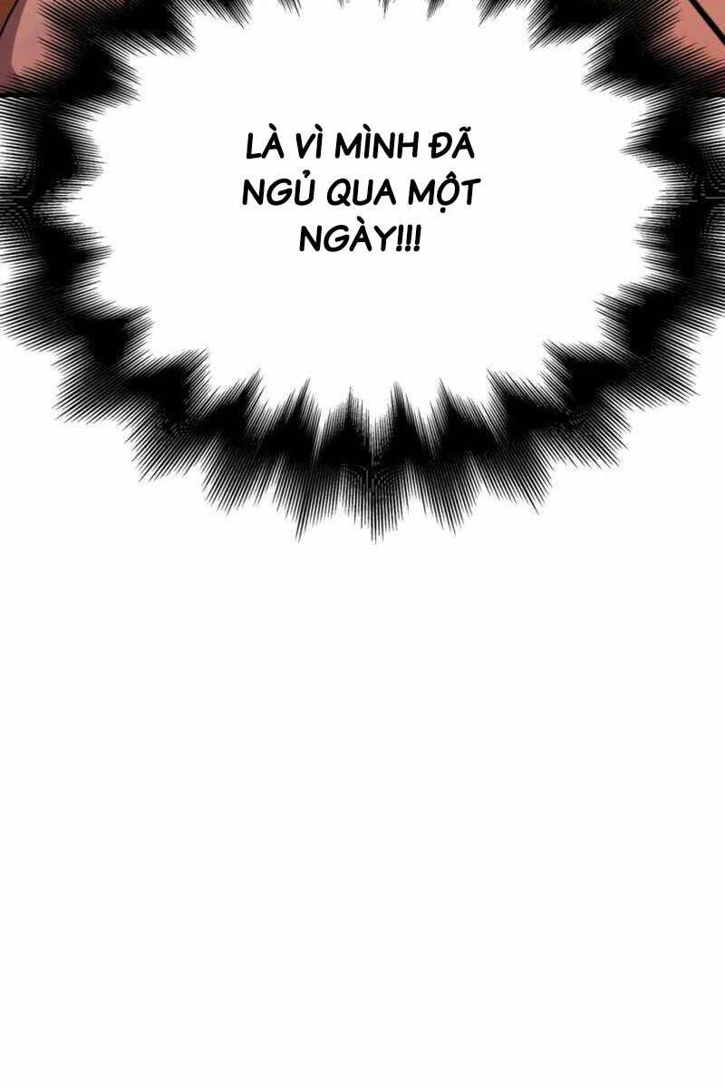 sống sót trong trò chơi với tư cách là một cuồng nhân chapter 15 16