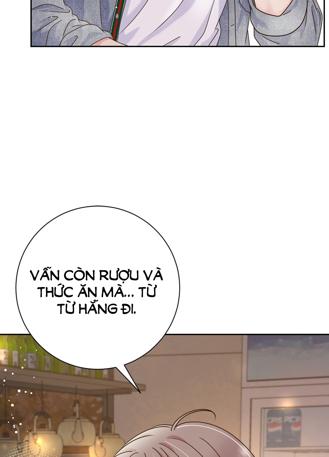 [18+] trải nghiệm thân mật với bạn của anh trai chapter 5.2 3