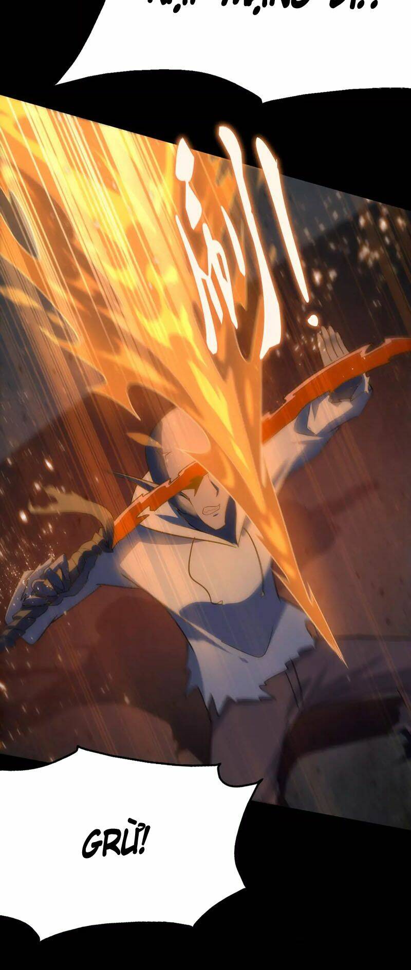 bạn gái virus của tôi chapter 202 2