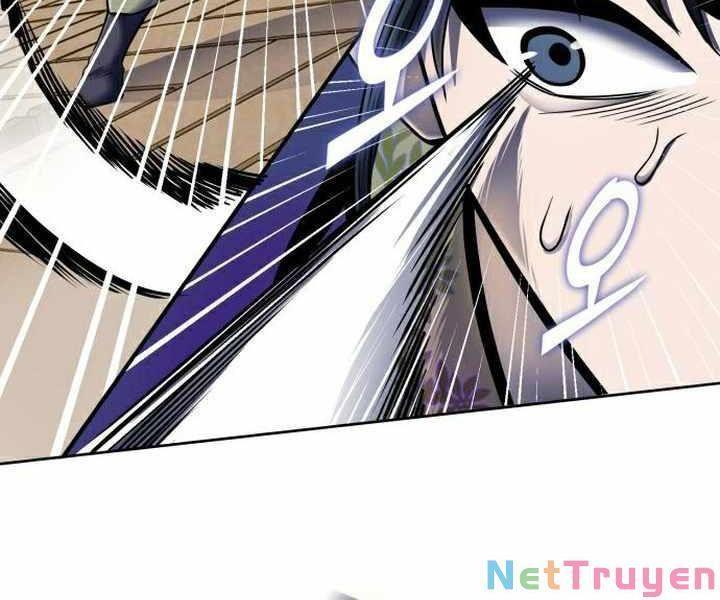 con trai út nhà ha buk paeng chapter 24 90