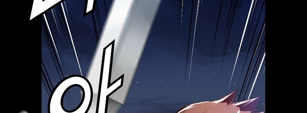 tam tuyệt tại dị giới chapter 91 100