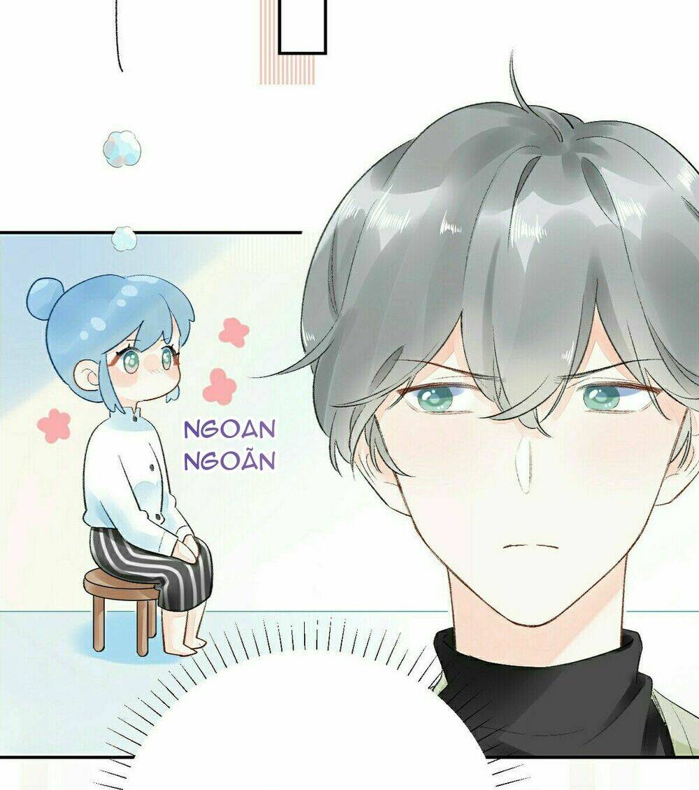 tra nam cút ra chapter 10 15