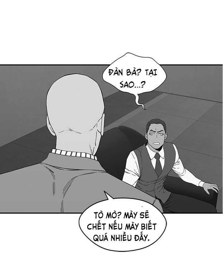 anh shipper may mắn chapter 21 99