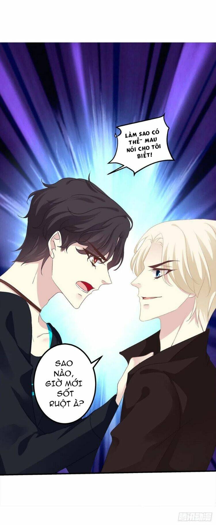 toàn bộ nắm trong tay chapter 54 43