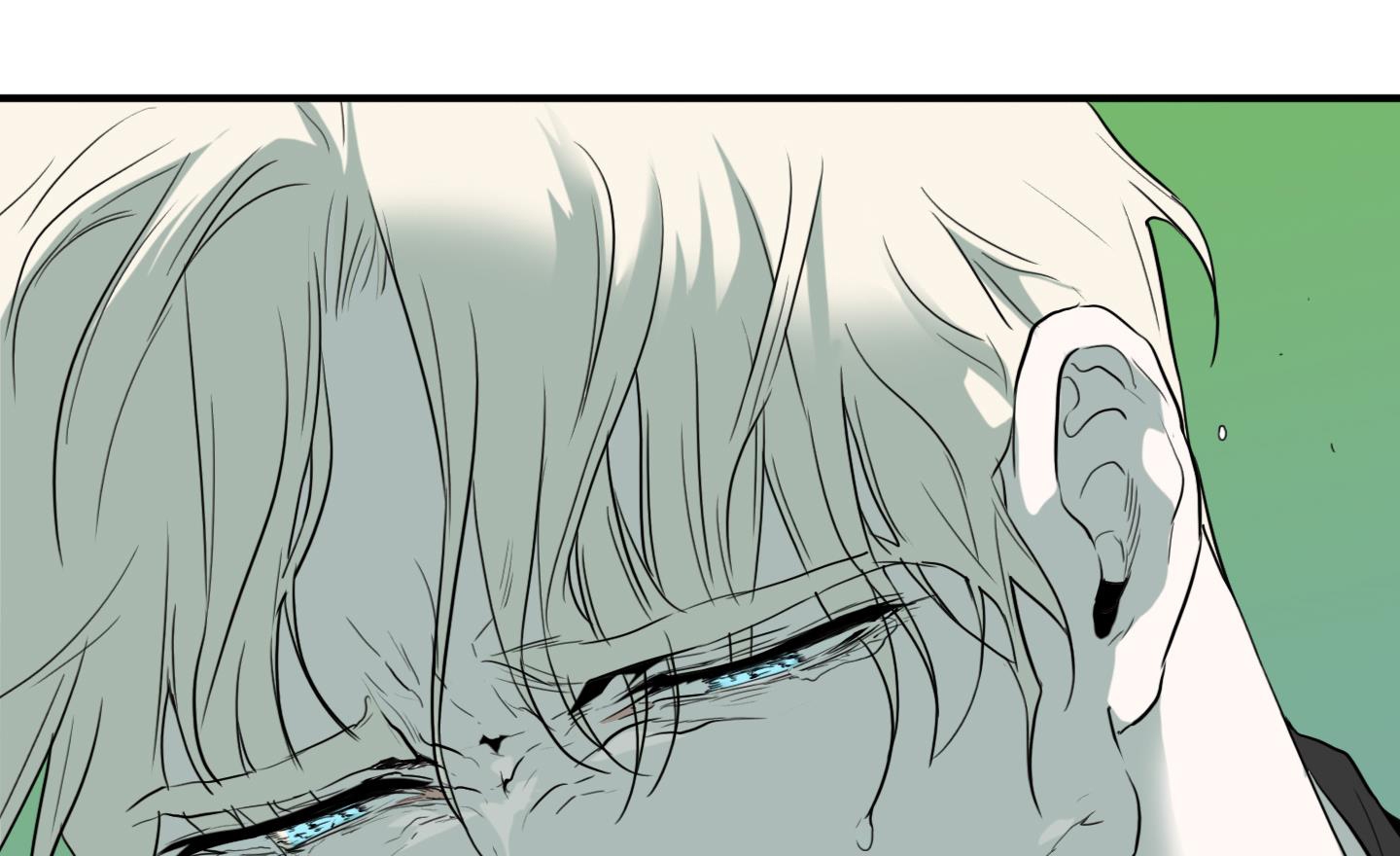 dear door chapter 157 211