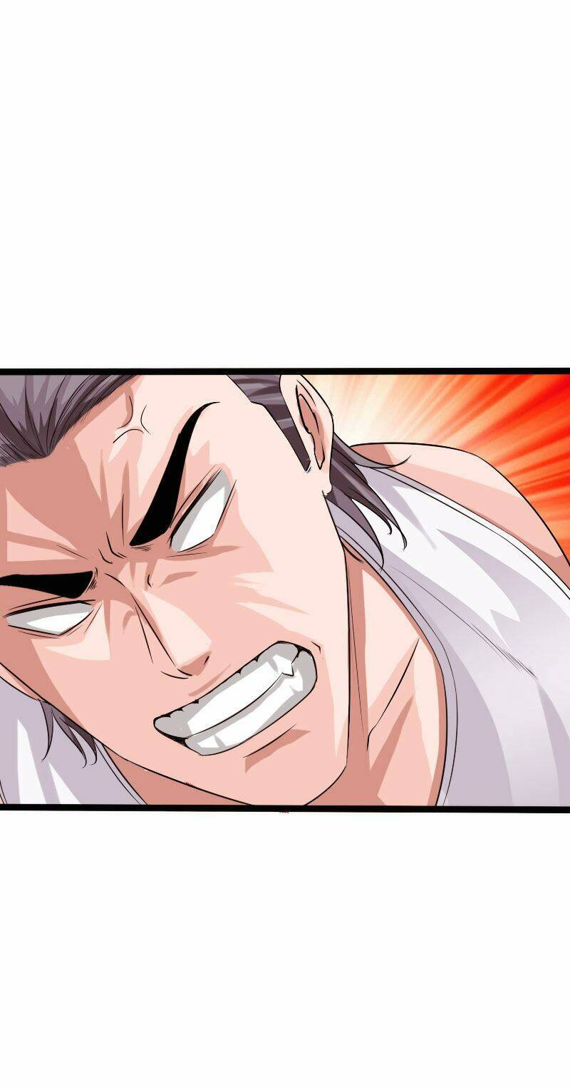 tuyệt phẩm tà thiếu chapter 127 27