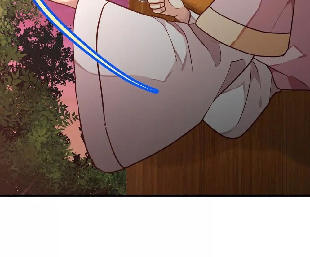 thái tử phi nhà ta thật hung hăng chapter 17 143