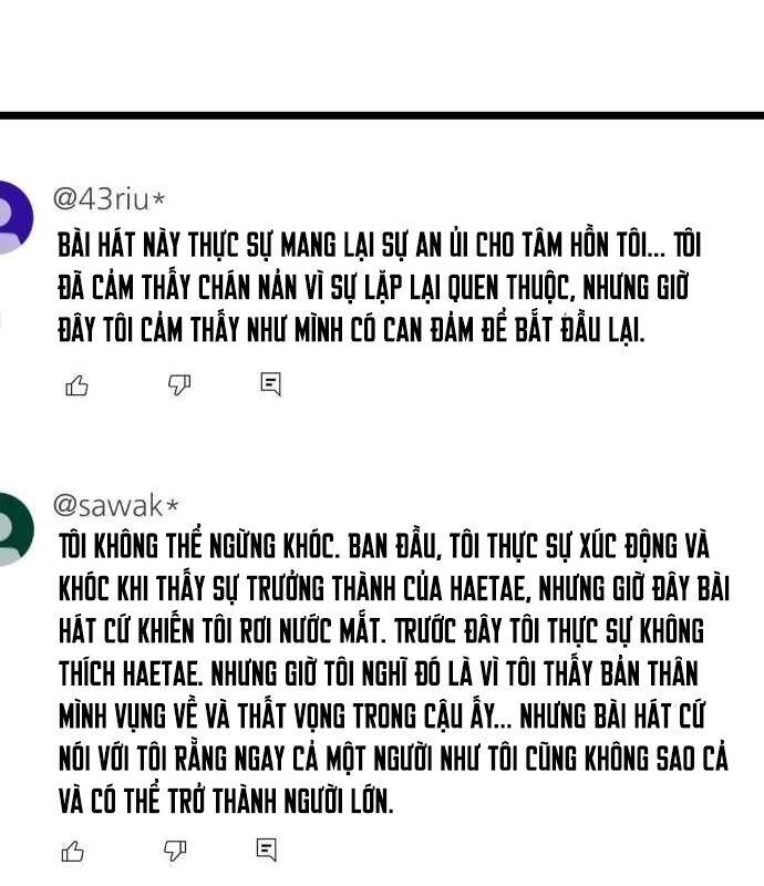 vinh quang vô tận chapter 31 124