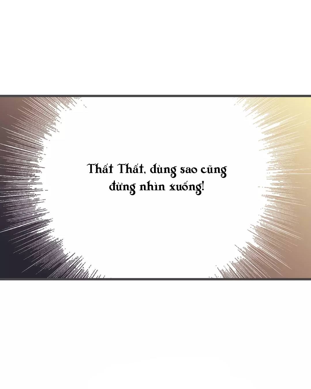 trên trời rớt xuống một hòa thượng ngốc chapter 54 16
