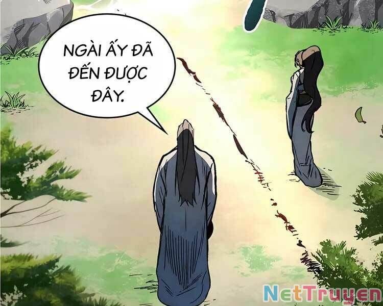 vị thần trở lại chapter 46.2 38